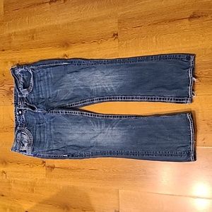 Women's Vigoss The Chelsea